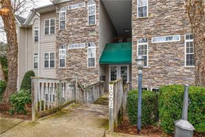 3002 #J Greystone Point