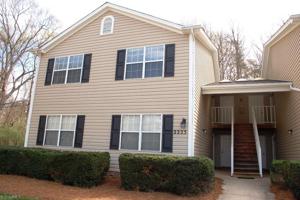2225 New Garden Road