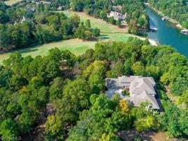 217 Stonebridge Drive