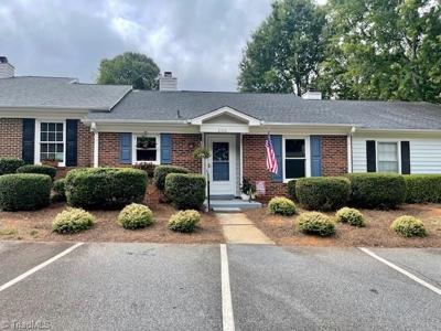 2616 Cottage Place