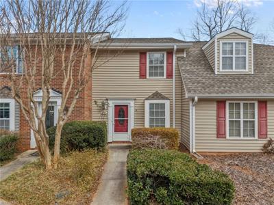 2753 Cottage Place