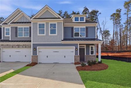 5209 Maple Blossom Trail