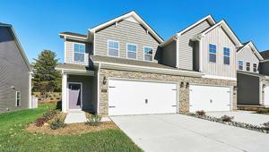 812 Riley Lane