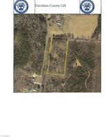 1487 Briggs Road