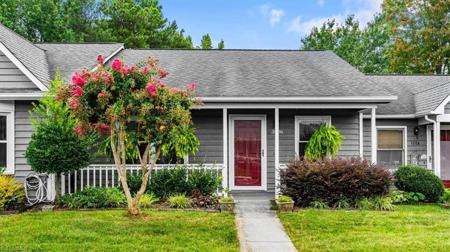 3006 Windchase Court