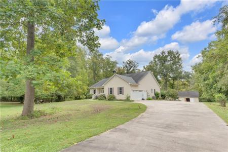 5555 Long Ferry Road
