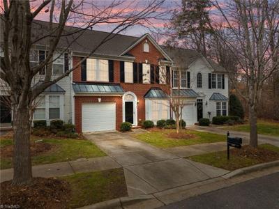149 Beverly Chase Lane