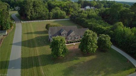 2034 Waterford Pointe Road