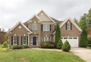 1903 Millshire Court