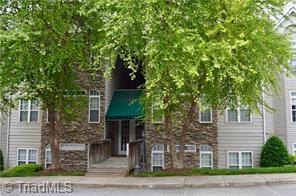 3000 D Greystone Point