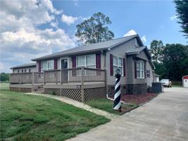147 Oakview Road