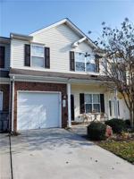 1246 Glory Vine Road