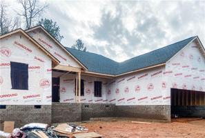 2062 Waterford Pointe Road