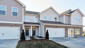 705 Riley Lane