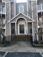 3701 Cotswold Terrace
