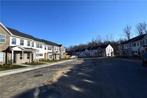 114 Summerland Drive