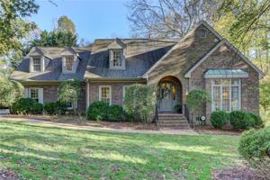 2201 Baytree Drive