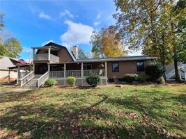1466 Riverwood Road