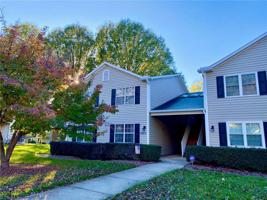 2215 New Garden Road