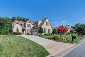 1110 Mosley Road