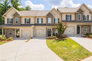 18 Pisgah Forest Circle