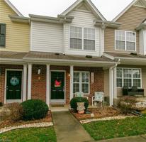 6440 Coral Vine Way