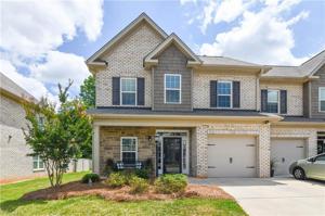 10 Pisgah Forest Circle