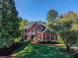 17 Winterberry Court