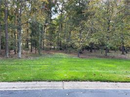 110 Candor Oaks