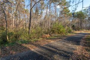lot number 13 Avenue I