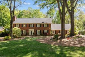 3100 Saint Regis Road