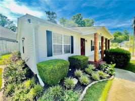 586 High Rock Shores Drive