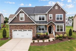 1241 Falkirk Drive