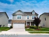 236 Sapphire Road