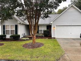 10 Mansfield Circle