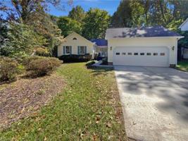 5212 Nantucket Road