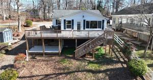 144 Friar Tuck Terrace