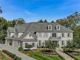 23 Loch Ridge Drive