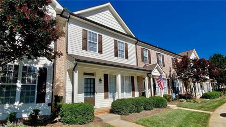 63 Rhododendron Drive