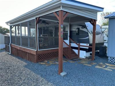 112 Gregory Drive