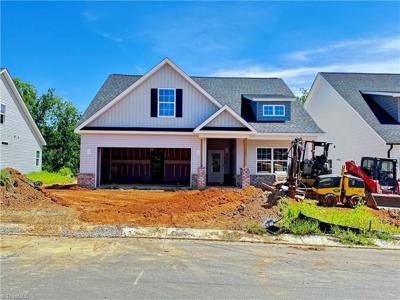 3404 Castlerock Drive