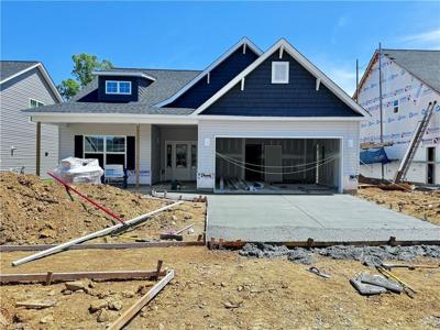 3362 Castlerock Drive
