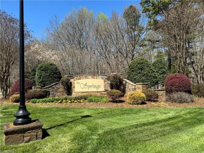 1531 Rocky Cove Lane