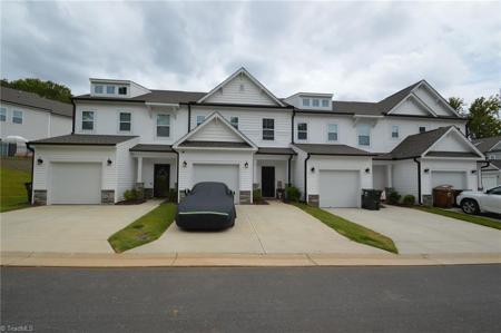 6 Naima Lane