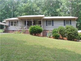 1850 Warf Road