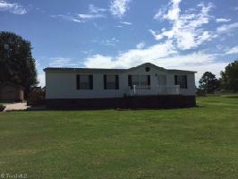 997 Riverview Road Extension Lot 0055