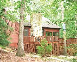 1211 Shoreline Drive Lot 0003