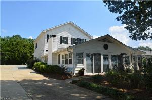 1340 Riverview Road Lot 11