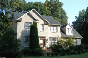 2600 Regents Park Lane Lot 312