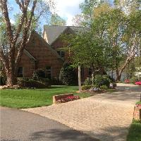 30 Cape May Point Lot 175